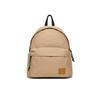 Рюкзак Lacoste NU5179ZU