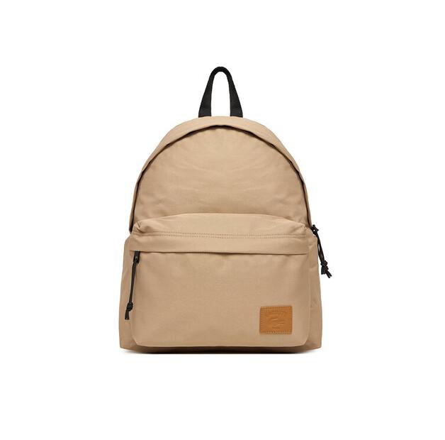 Рюкзак Lacoste NU5179ZU
