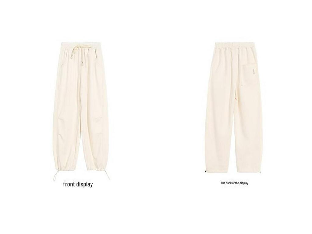 Весна и осень 2023 года, модный свободный свитер и топ для детей