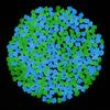 300Pcs Glow Rocks In The Dark Pebbles Luminous Stones DIY Decorative Gravel for Fish Tank Aquarium Yard Natural Crystals