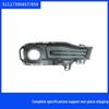 BMW 3 Series/F30LCI Front Bumper Fog Light Grille Trim