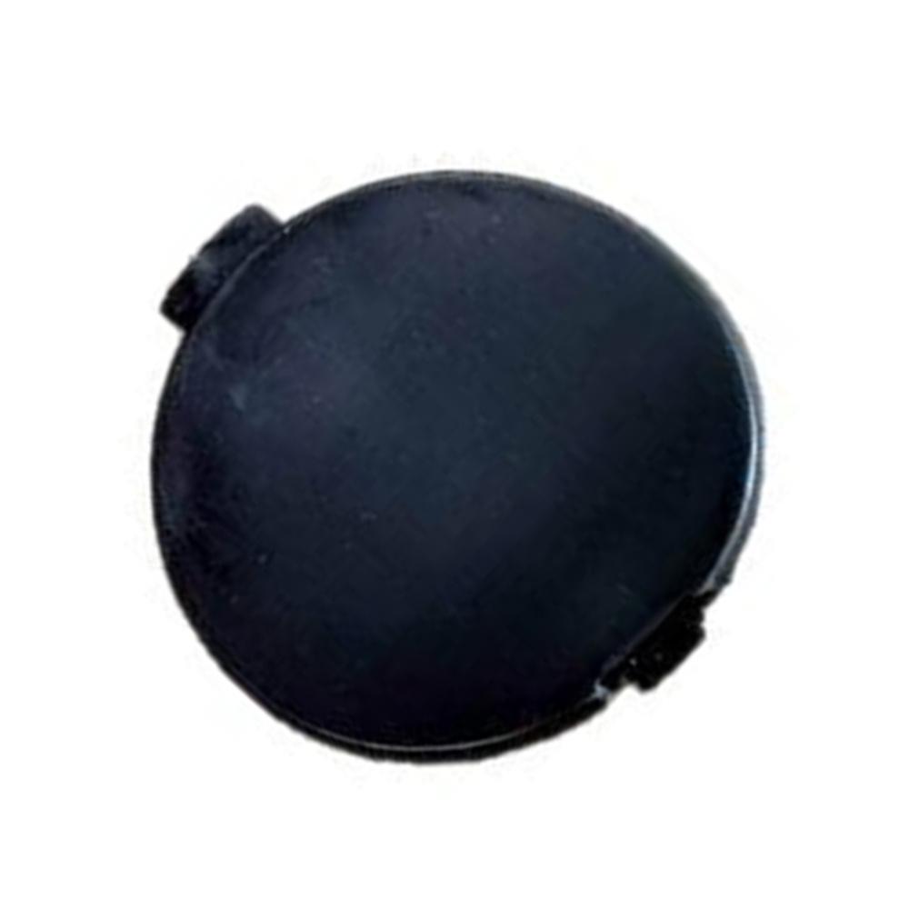 Rear Right Tow Hook Cover BCKN50EK1 Fit for MAZDA 3 Hatchback BP 2019-2023