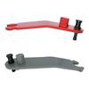 Multi-functional Door Adjustment Tool Professional Automotive Hinge Maintenance  Hinge Maintenance