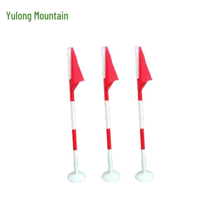Yulongshan Outdoor Obstacle Training Equipment Set