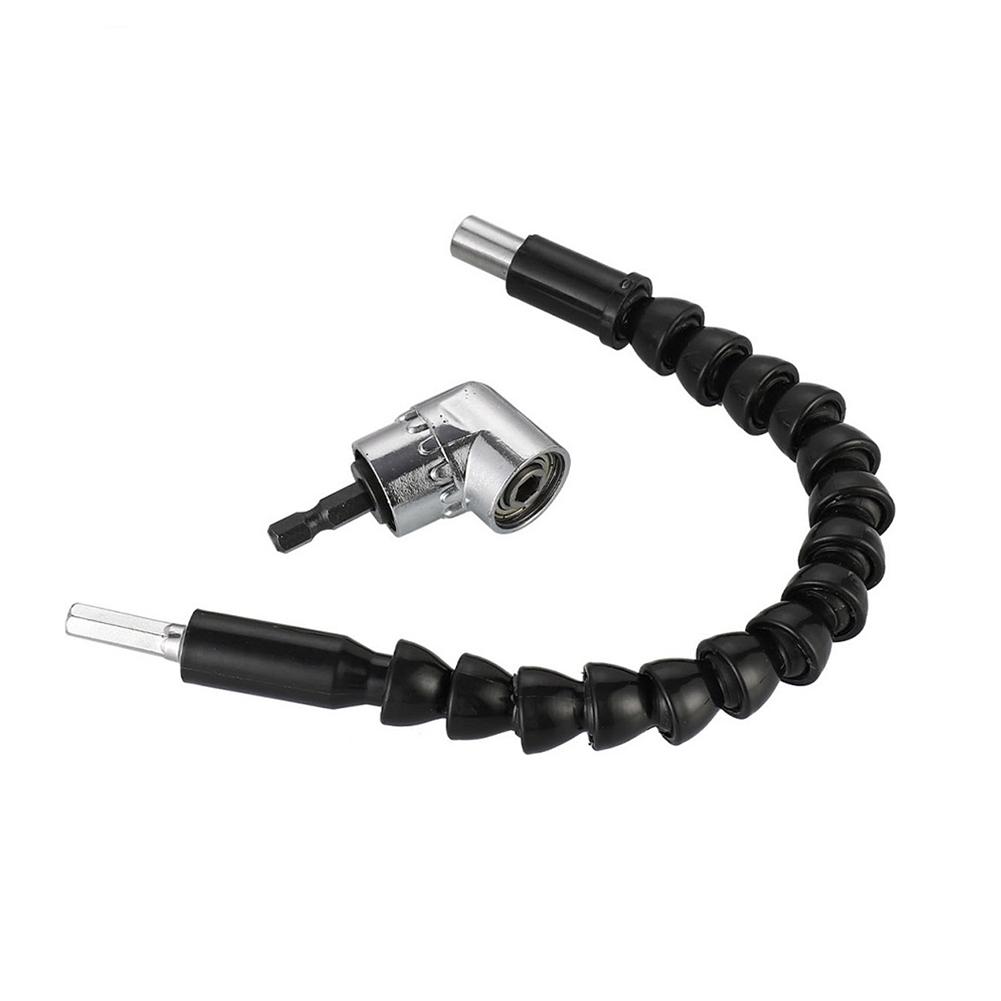 Сверло 105 градусов, 2 шт., разъем адаптера, магнитный