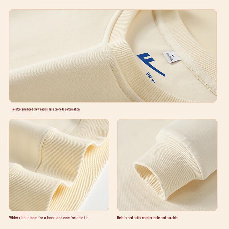 Warrior 2026 Year of the Horse Unisex Pullover Top