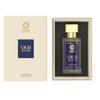 Shesha Ayurveda OUD ROYALE Унисекс Роскошные EDP Духи 50 мл