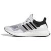 UltraBoost 1.0 'Oreo' IH4924