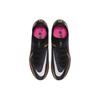Nike Phantom GT2 Elite DF FG Generation Pack Unisex Sneakers Gold Metallic-Copper Black DR5955-810
