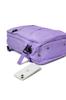 School backpack for girls and boys, youth, large pockets