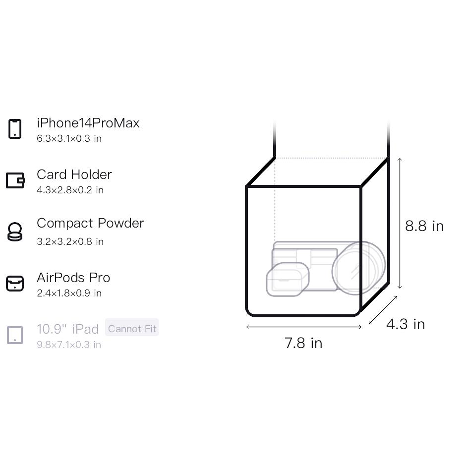New COACH Dempsey Handbags CF404-IMOT4