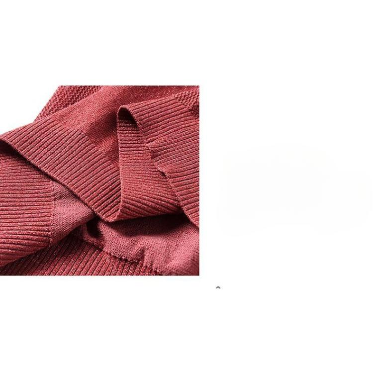 Женская трикотажная футболка Ice Silk с коротким рукавом, стильный алый топ, летний свободный и универсальный тонкий трикотажный топ