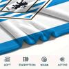 TSV 1860 Blanket, High quality Comfortable for All Seasons, Home Decor, Warmth and Comfort