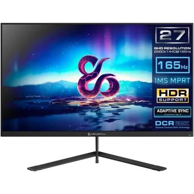 Компьютерная периферия – Компьютерные мониторы