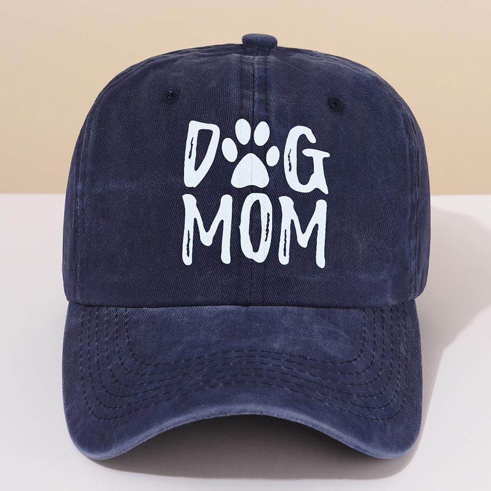 Женская бейсболка для мальчиков и девочек Snapback Кепка в стиле хип-хоп с плоским принтом из хлопка Бейсболка с буквенным принтом Модная дикая шляпа