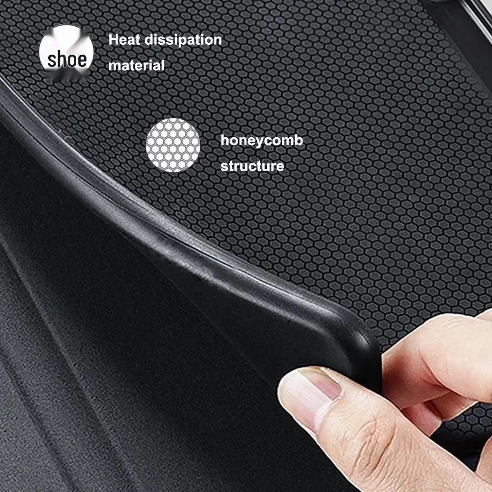 Чехол для Redmi Pad 2 SE 9.7 и кожаный чехол с беспроводной Bluetooth-клавиатурой для Xiaomi POCO C1