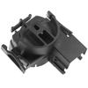 Новый замок зажигания с ключом для Opel Vauxhall Combo Corsa C Meriva Mki Tigra Twintop 90511999 0914861