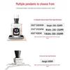 Electric Lifting Projector & Camera Ceiling Mount (CN version)