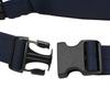 Flash Waist Bag Navy [Porter] (S) 689-05953
