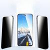 Для Oppo F33 A6i K15 Pro Plus 5G Закаленное Стекло Защитная Пленка для Экрана для F33Pro A6iPlus K15Pro Plus Анти-Шпионская Матовая Защитная Пленка