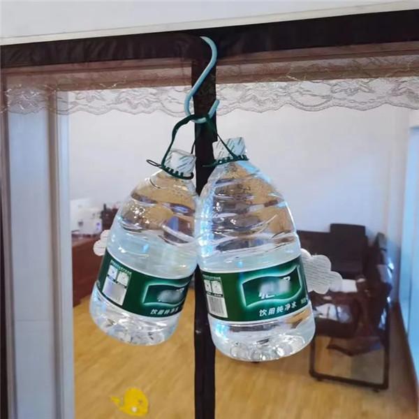 Летняя горячая защита от комаров, дверная занавеска, магнитная мягкая пряжа, оконная сетка, дверная сетка на липучке, дверная сетка, занавеска, магнитная сетка