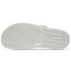 Air Jordan Modero 1 'Черный' Женские AO9919-004