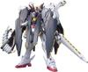 HGBF Crossbone Gundam X1 Full Cross Build Fighters 1/144 TYPE.GBFT (Gundam Try)