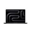 Apple MacBook Pro 14 дюймов (Китайская версия)