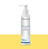 ABSDERMA Увлажняющий крем с гиалуроновой кислотой для лица и тела, 200 мл, Нежирная формула, Для всех типов кожи