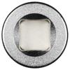 TONE Extra Long Hexagon Socket 19mm Hex Size 4H-19L150, 12.7mm (1/2") Drive,