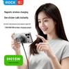 Магнитный Беспроводной Зарядный Bluetooth-динамик ROCK K13 Pro (Китайская версия)