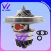 Turbo Cartridge HX55 For Cummins Ism Isme M11 3590044 3590045 3536995 3536996 4039173 4039137 3800471