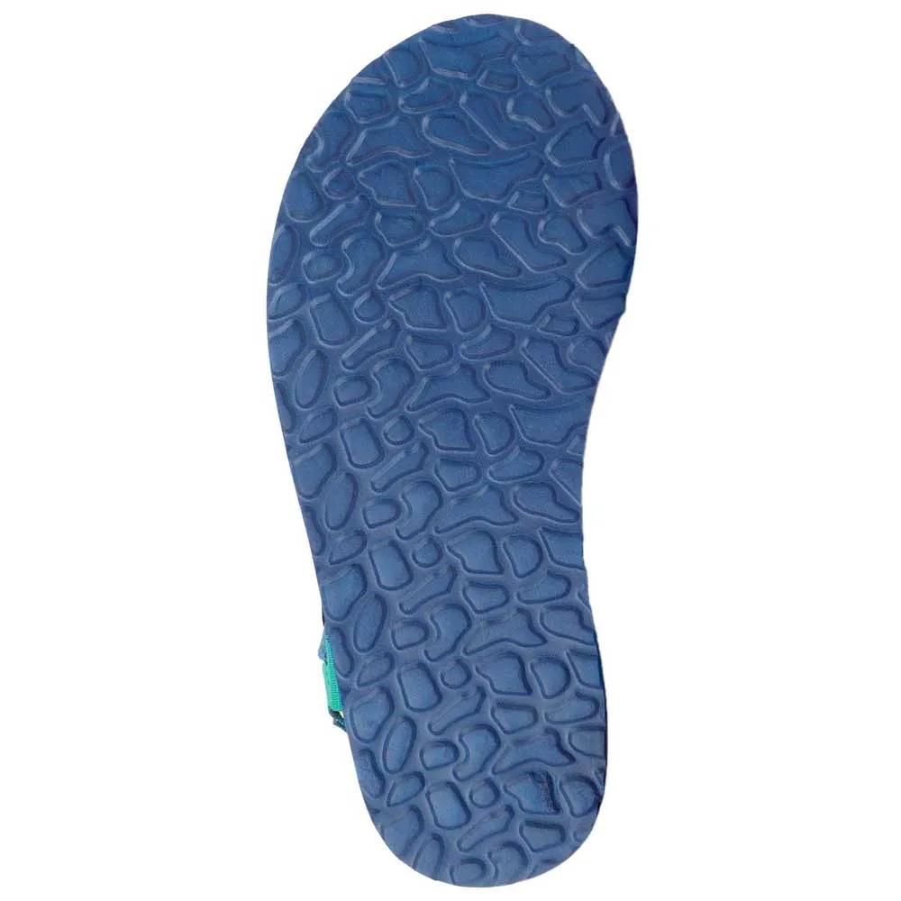 Regatta Сандалии Vendeavour