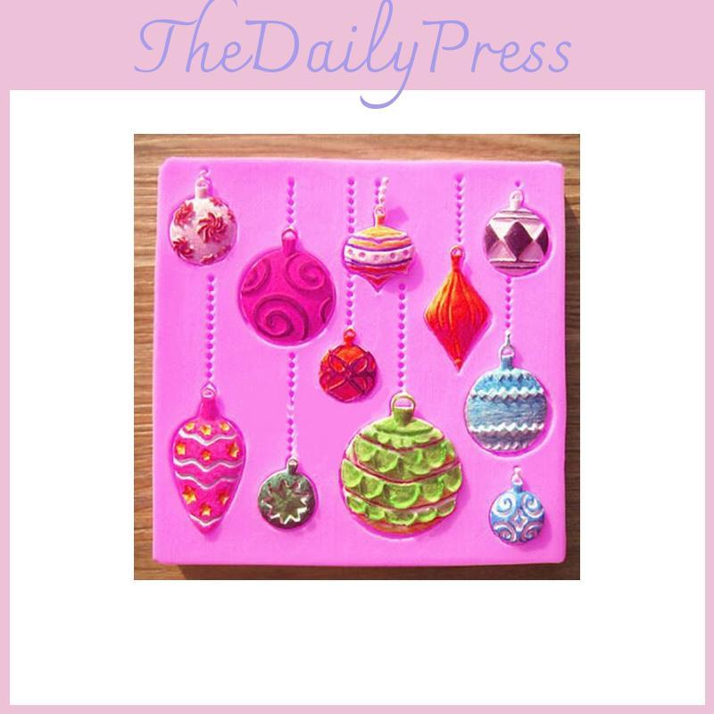 Elegant Dentelle Silicone Cake Mould For Beautiful Sugar Paste And Fondant Art