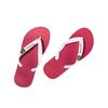 Ipanema Childrens/Kids Class Brasil Flip Flops