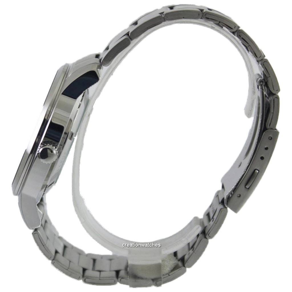 Seiko 5 Automatic 21 Jewels SNKM87 SNKM87K1 SNKM87K Мужские часы