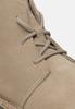 Сапоги Birkenstock 'Uppsala' taupe