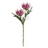 1Pc Artificial Flower Chrysanthemum Garden Party Home Wedding Festival DIY Decor