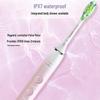 Philips Sonic Electric Toothbrush HX9911/69