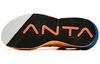 Men's Sneakers Anta Mid top Basketball Shoes Men's