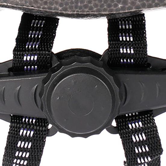 Велосипедный шлем дышащий амортизирующий один размер комфорт с подкладкой козырек шлем для горного велосипеда для мужчин женщин