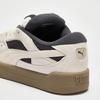 Puma PARK 410565 Унисекс Ретро Кроссовки на Платформе