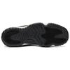 Jordan 11 Ретро Наследница Черный Скат GS 852625-030