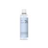 Birch 70% Boosting Toner 250ml