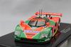IXO KB MODEL Mazda 787B 1991 Le Mans 24H Winner 1/43 #55 V.Weidler/J.Herbert/B.Gachot