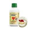 Childlife Liquid Calcium Magnesium 473ml (1 Month Supply), Korean Health Food
