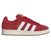 Adidas Originals Campus 00s Sneakers