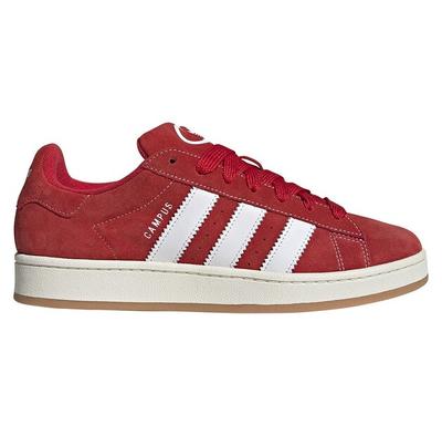 Adidas Originals Campus 00s кроссовки