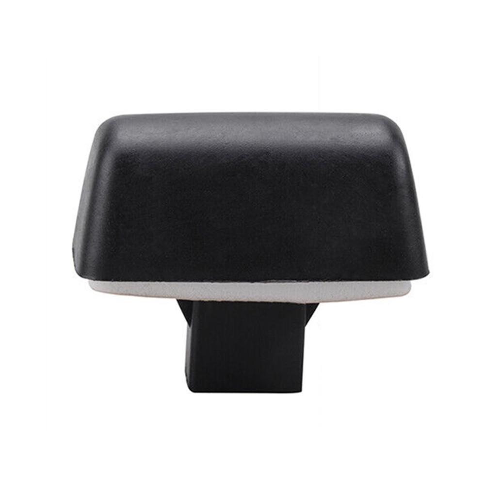 Фонарь подсветки номерного знака 86VB13550AK подходит для Ford Transit Connect Tourneo Courier