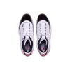 Jordan B'Loyal Белый Красный Бордовый Черный Jordan 315317-160